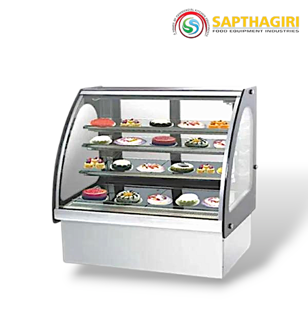 bakery-display-counter